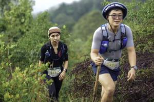 BIB: 241, 2426
                            <button type="button" onclick="openModal(24760665)" class="btn btn-primary btn-sm float-right btn-popup" data-toggle="modal" data-target=".modal-high-quality">
                        <i class="fas fa-shopping-cart"></i> Add to Cart
                    </button>
                                            <button type="button" onclick="isThisMe(24760665, true)" class="btn btn-success btn-sm float-right btn-popup btn-isme hidden" data-toggle="tooltip" data-placement="bottom" title="นี่คือรูปของคุณใช่ไหม คลิกที่นี่เพื่อเอาเข้าอัลบั้ม">
                        <i class="fas fa-plus"></i> Add to album
                    </button>
                    <button type="button" onclick="isThisMe(24760665, false)" class="btn btn-warning btn-sm float-right btn-popup btn-isnotme hidden">
                        <i class="fas fa-ban"></i> Remove from album
                    </button>